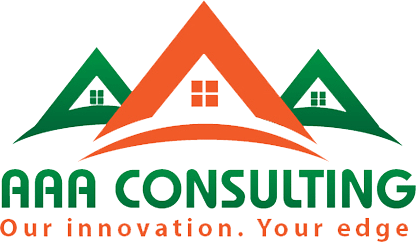 AAA CONSULTING