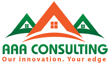 AAA CONSULTING